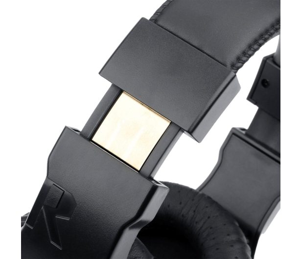 REDRAGON Pandora H350 - 623588 - zdjęcie 7